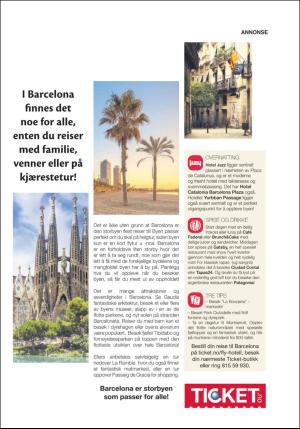 dagbladet_bilag-20170922_000_00_00_015.pdf