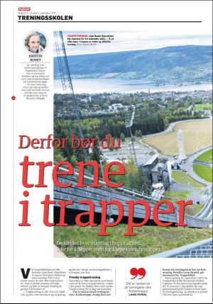 dagbladet_bilag-20170922_000_00_00_016.pdf