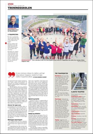 dagbladet_bilag-20170922_000_00_00_018.pdf