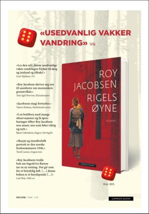 dagbladet_bilag-20170922_000_00_00_019.pdf