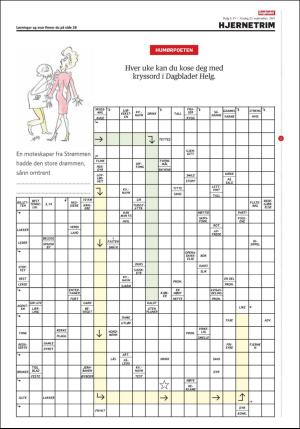 dagbladet_bilag-20170922_000_00_00_021.pdf