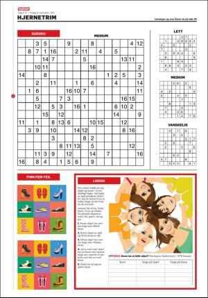 dagbladet_bilag-20170922_000_00_00_022.pdf