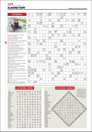 dagbladet_bilag-20170922_000_00_00_024.pdf