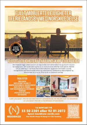 dagbladet_bilag-20170922_000_00_00_025.pdf