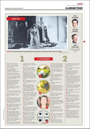 dagbladet_bilag-20170922_000_00_00_027.pdf