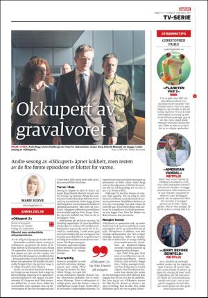 dagbladet_bilag-20170922_000_00_00_029.pdf