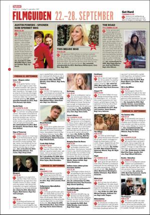 dagbladet_bilag-20170922_000_00_00_030.pdf