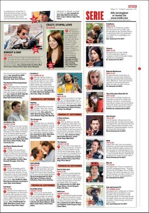 dagbladet_bilag-20170922_000_00_00_031.pdf