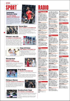 dagbladet_bilag-20170922_000_00_00_032.pdf