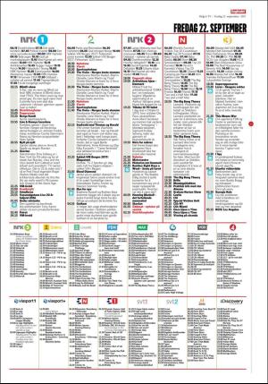 dagbladet_bilag-20170922_000_00_00_033.pdf