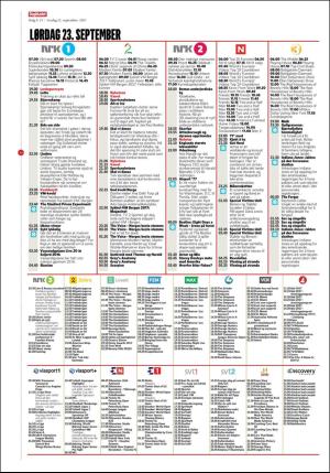 dagbladet_bilag-20170922_000_00_00_034.pdf