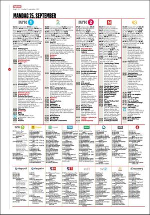 dagbladet_bilag-20170922_000_00_00_036.pdf