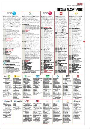 dagbladet_bilag-20170922_000_00_00_037.pdf