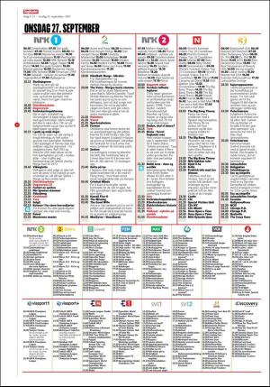 dagbladet_bilag-20170922_000_00_00_038.pdf