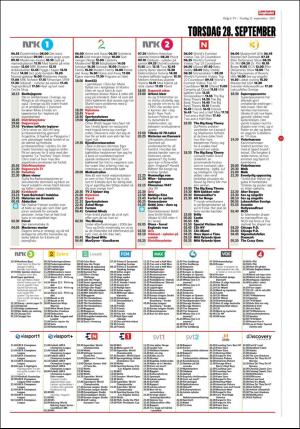 dagbladet_bilag-20170922_000_00_00_039.pdf