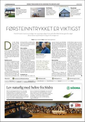 dagbladet_bilag-20170925_000_00_00_002.pdf