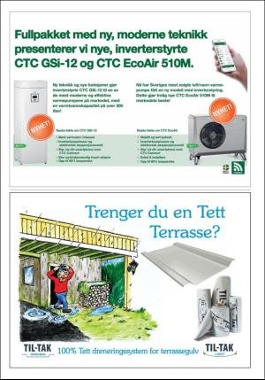 dagbladet_bilag-20170925_000_00_00_003.pdf