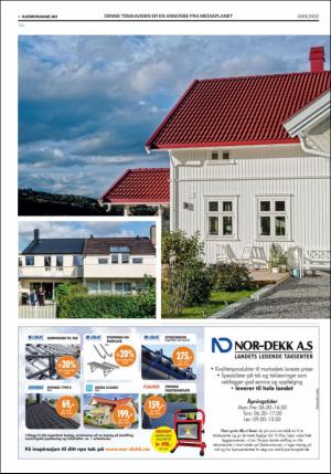 dagbladet_bilag-20170925_000_00_00_004.pdf