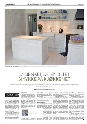 dagbladet_bilag-20170925_000_00_00_006.pdf