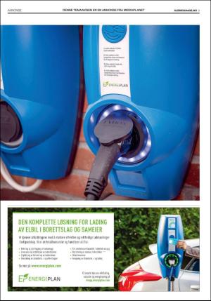 dagbladet_bilag-20170925_000_00_00_009.pdf