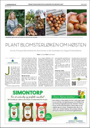 dagbladet_bilag-20170925_000_00_00_010.pdf