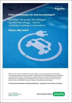 dagbladet_bilag-20170925_000_00_00_011.pdf