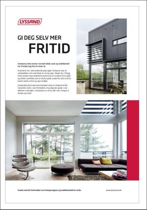 dagbladet_bilag-20170925_000_00_00_013.pdf