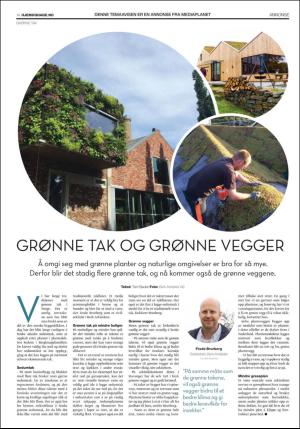 dagbladet_bilag-20170925_000_00_00_014.pdf