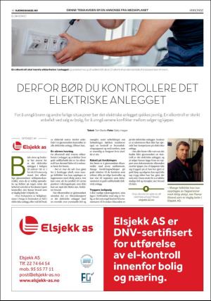 dagbladet_bilag-20170925_000_00_00_016.pdf