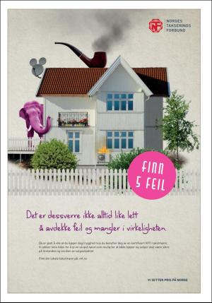 dagbladet_bilag-20170925_000_00_00_017.pdf