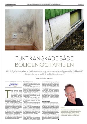 dagbladet_bilag-20170925_000_00_00_018.pdf