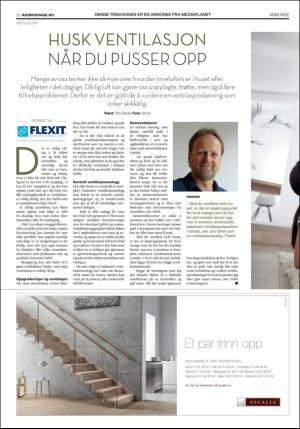 dagbladet_bilag-20170925_000_00_00_020.pdf