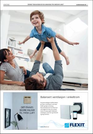 dagbladet_bilag-20170925_000_00_00_021.pdf