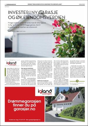 dagbladet_bilag-20170925_000_00_00_022.pdf