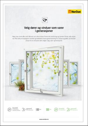 dagbladet_bilag-20170925_000_00_00_023.pdf