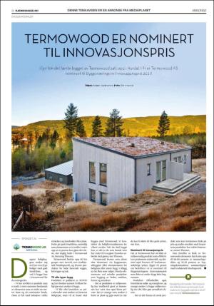 dagbladet_bilag-20170925_000_00_00_024.pdf