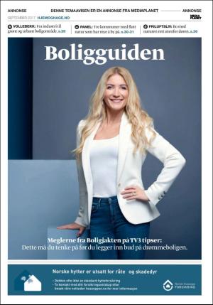 dagbladet_bilag-20170925_000_00_00_025.pdf