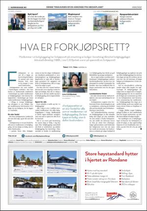 dagbladet_bilag-20170925_000_00_00_026.pdf