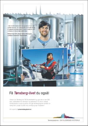 dagbladet_bilag-20170925_000_00_00_027.pdf