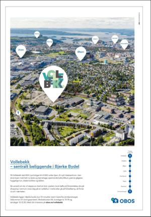 dagbladet_bilag-20170925_000_00_00_029.pdf