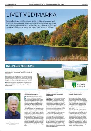 dagbladet_bilag-20170925_000_00_00_030.pdf