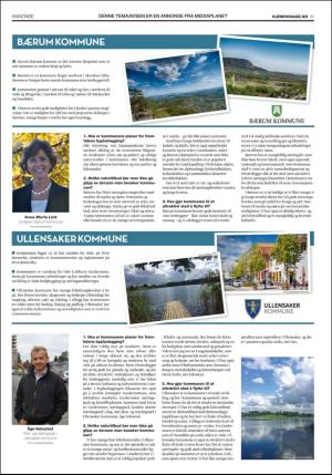dagbladet_bilag-20170925_000_00_00_031.pdf