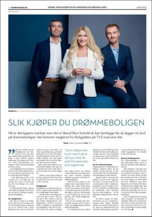dagbladet_bilag-20170925_000_00_00_032.pdf