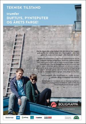 dagbladet_bilag-20170925_000_00_00_033.pdf