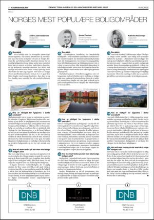 dagbladet_bilag-20170925_000_00_00_034.pdf
