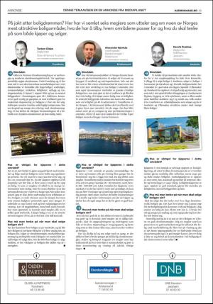 dagbladet_bilag-20170925_000_00_00_035.pdf