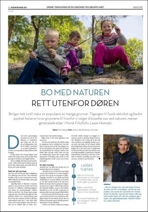 dagbladet_bilag-20170925_000_00_00_036.pdf