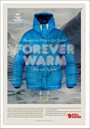 dagbladet_bilag-20170925_000_00_00_037.pdf