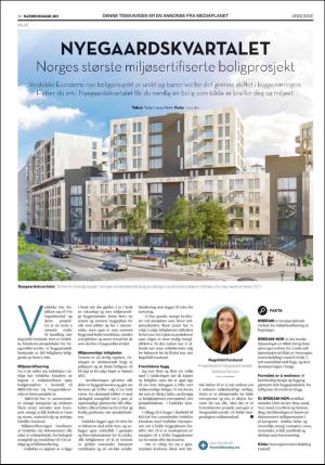 dagbladet_bilag-20170925_000_00_00_038.pdf