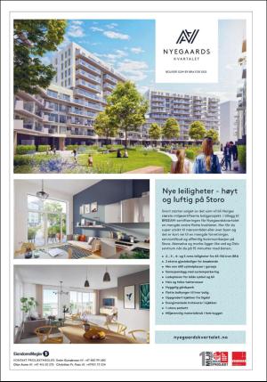 dagbladet_bilag-20170925_000_00_00_039.pdf